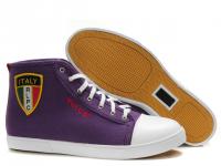 polo ralph lauren 2013 beau chaussures hommes high state italy shop polo67 purple
